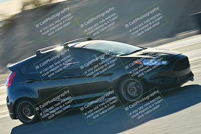 media/Dec-13-2025-Extreme Speed (Sat) [[d129ecb0b9]]/Mid Inter/Session 3 (Turn 5)/